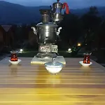 Mihricem Hotell